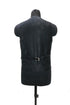 Onyx Vest